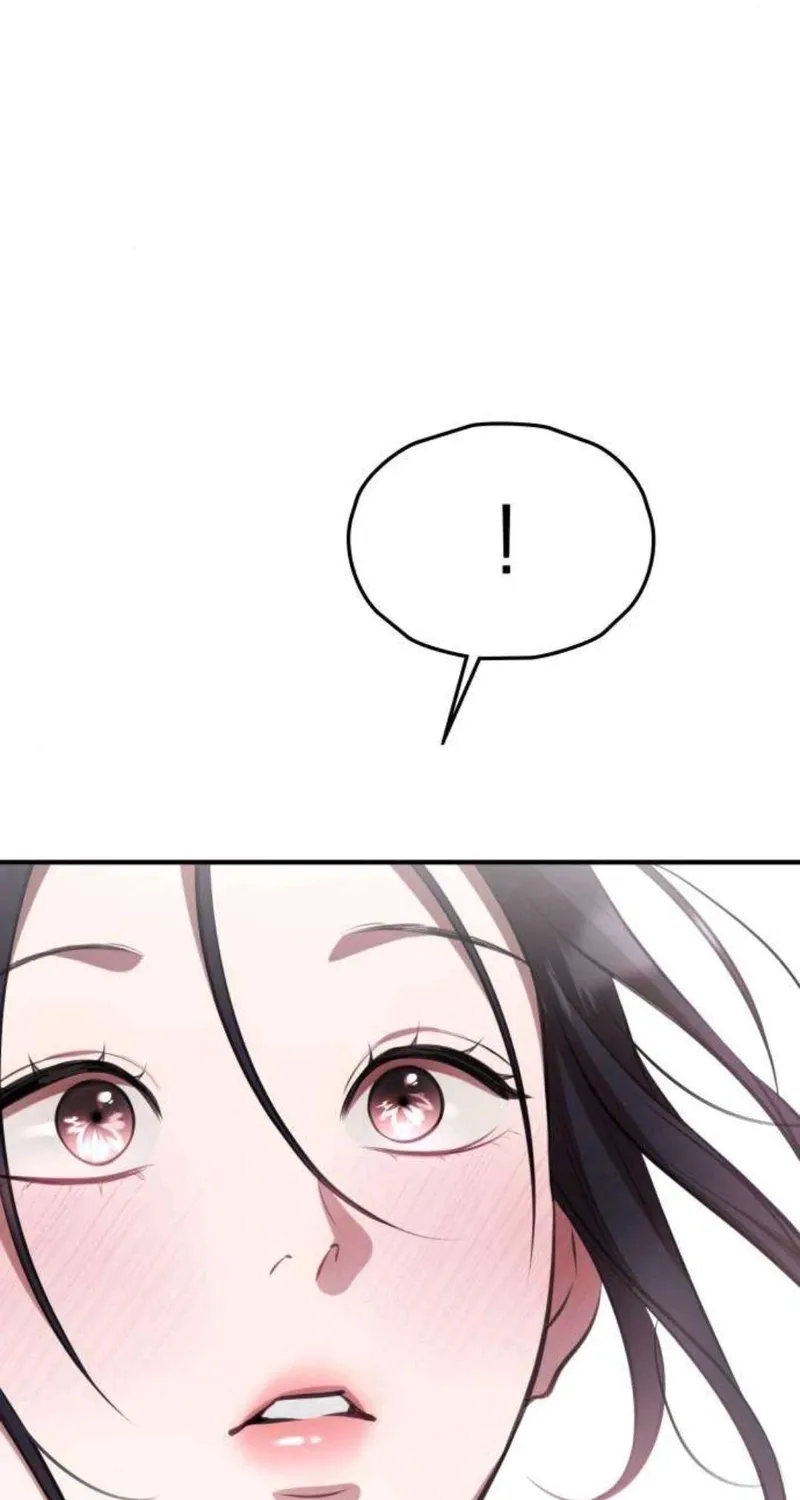 Preserved Chapter 14 page 29 - 