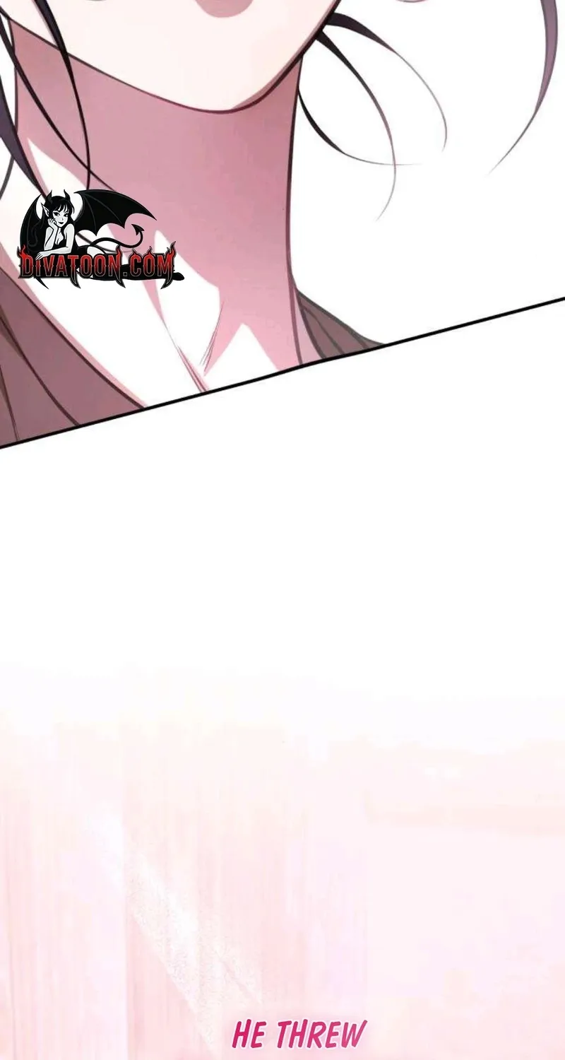 Preserved Chapter 14 page 30 - 