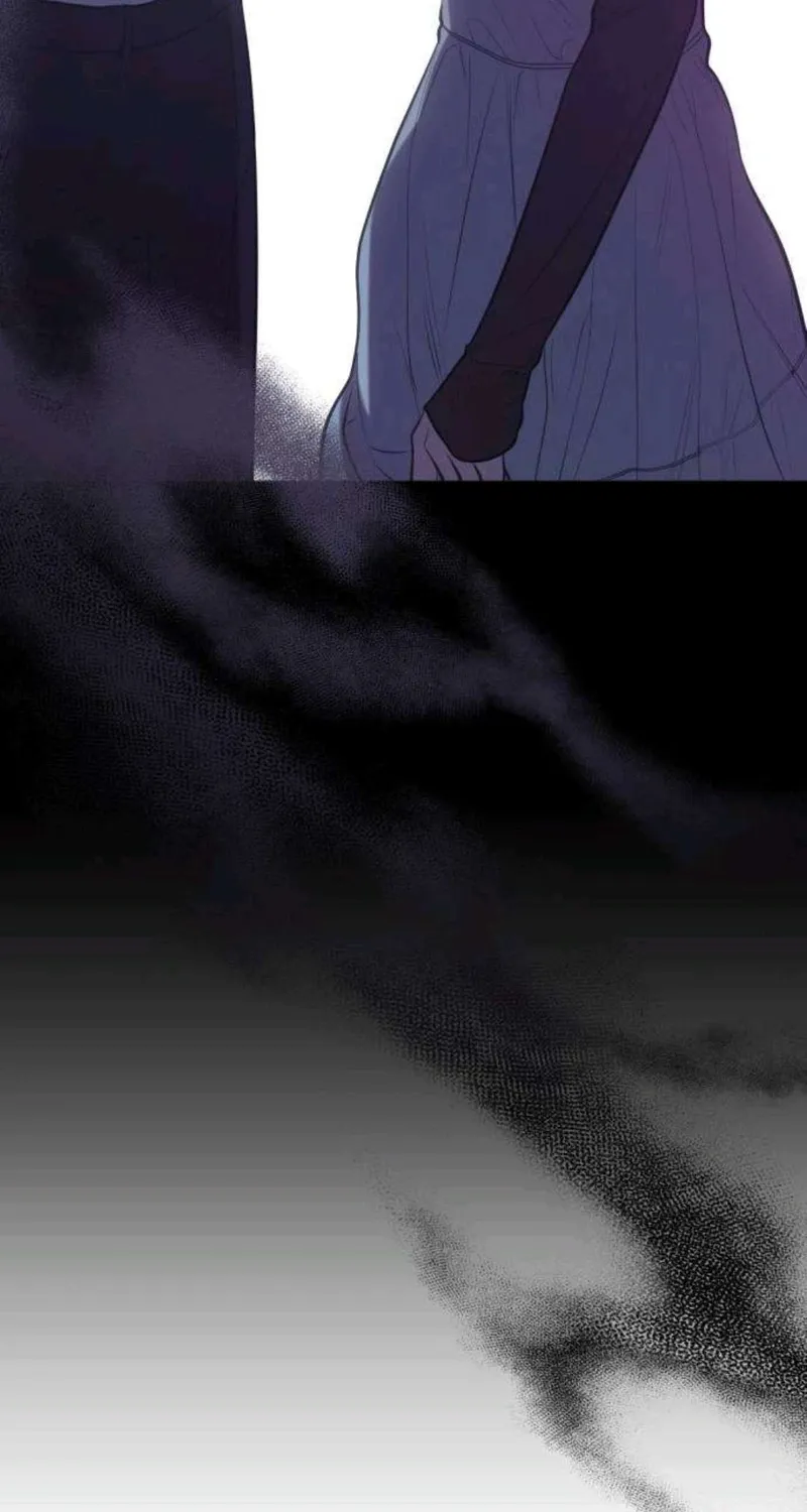 Preserved Chapter 14 page 4 - 