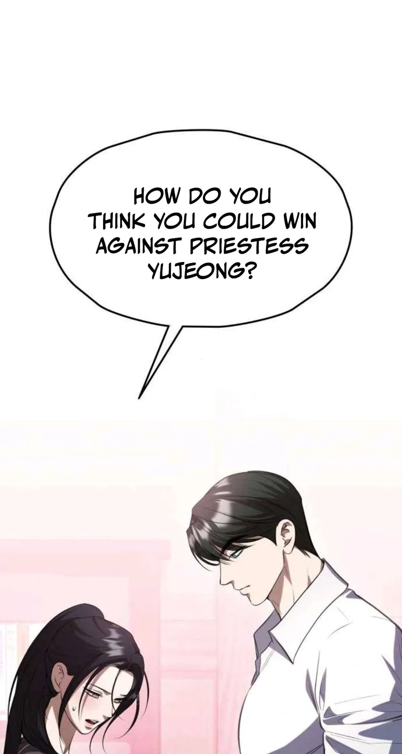 Preserved Chapter 14 page 36 - 