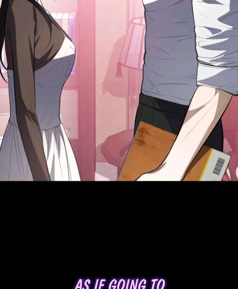 Preserved Chapter 14 page 37 - 