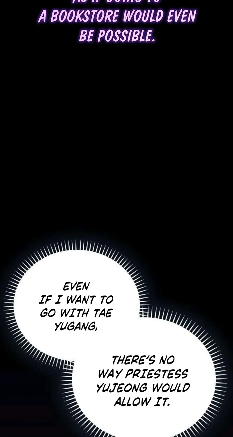 Preserved Chapter 14 page 38 - 