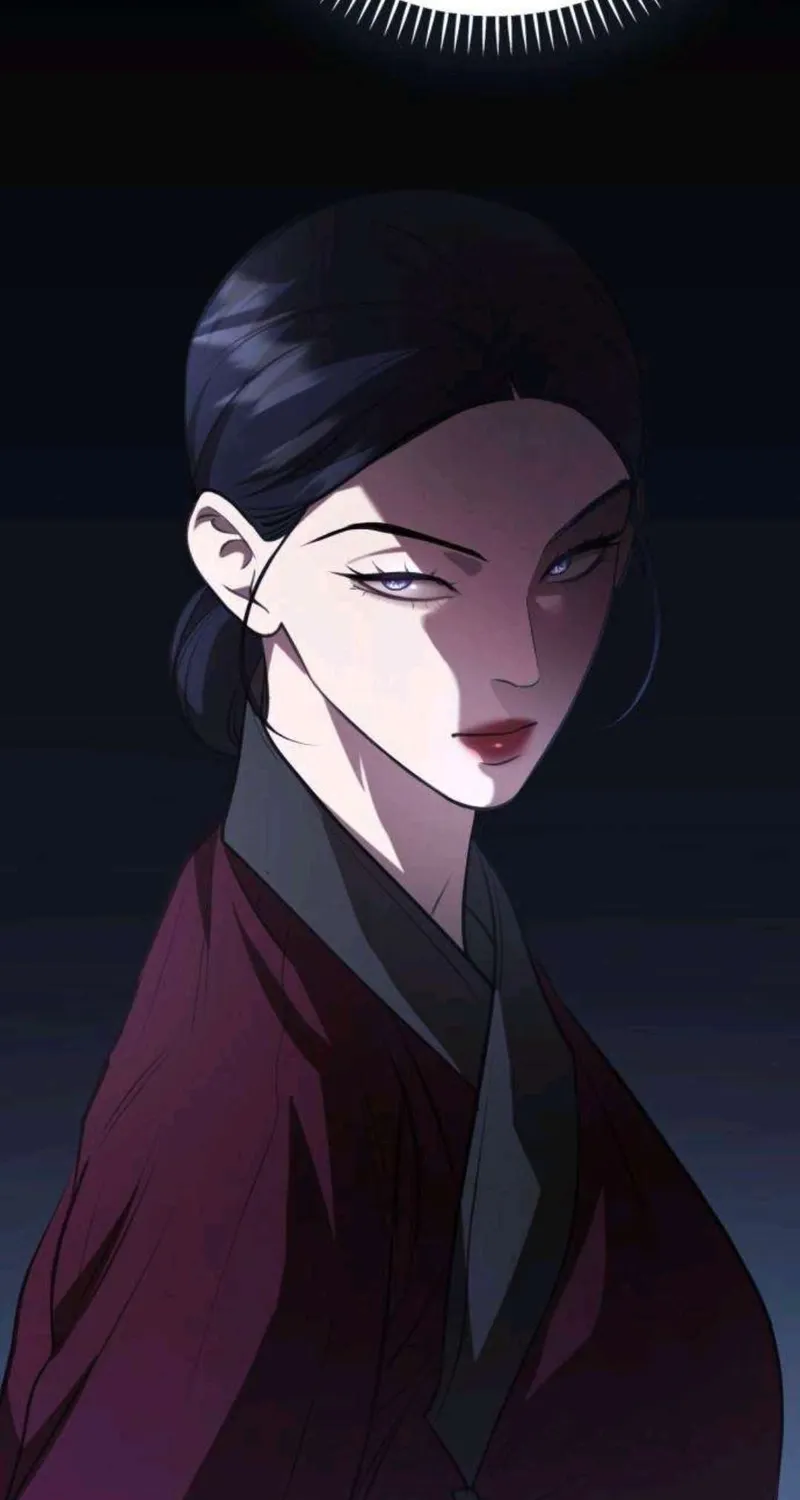 Preserved Chapter 14 page 39 - 