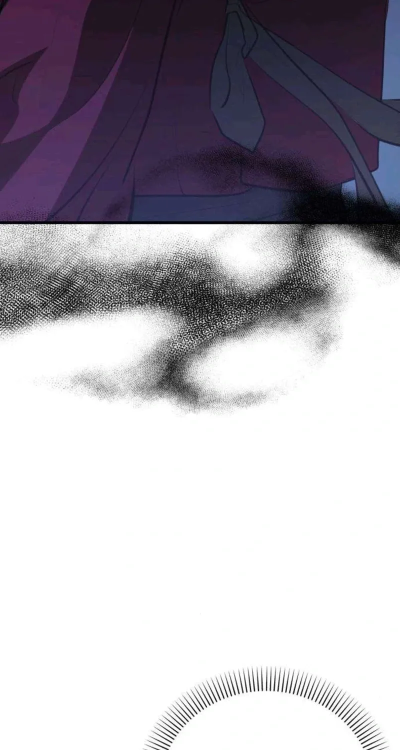 Preserved Chapter 14 page 40 - 