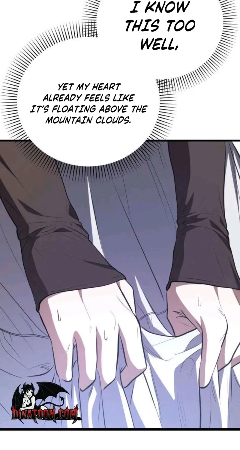 Preserved Chapter 14 page 41 - 