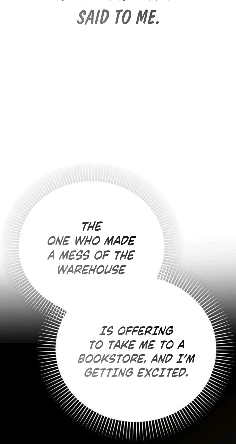 Preserved Chapter 14 page 44 - 