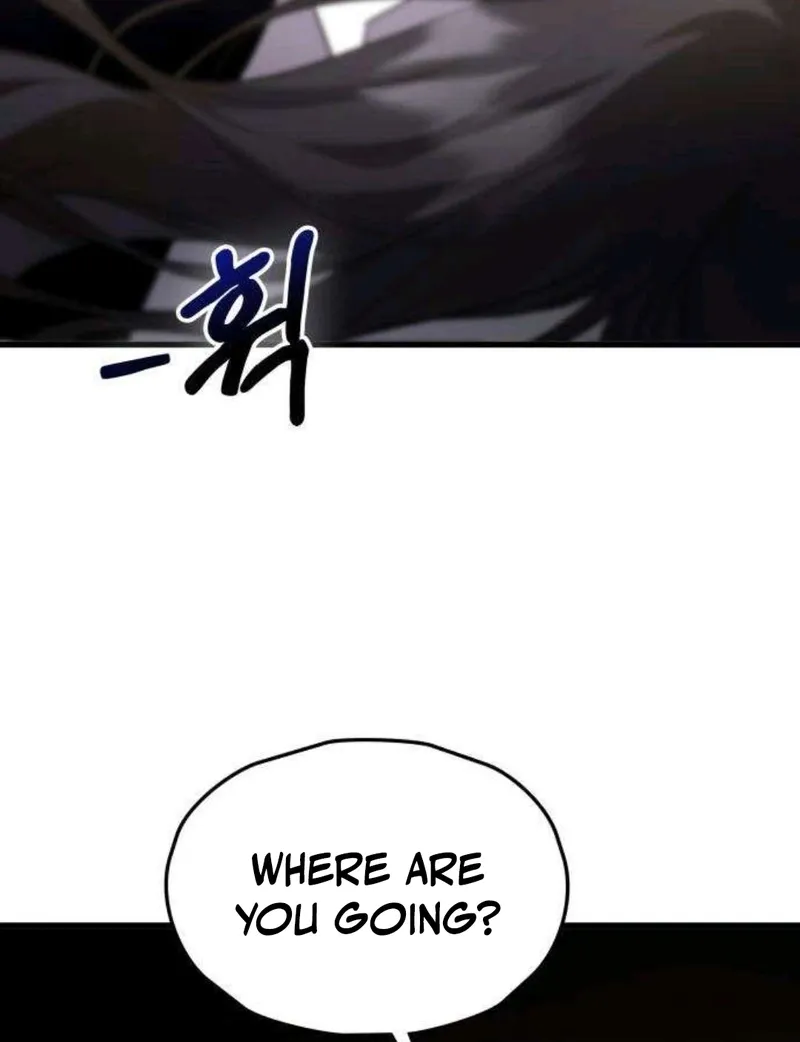 Preserved Chapter 14 page 47 - 