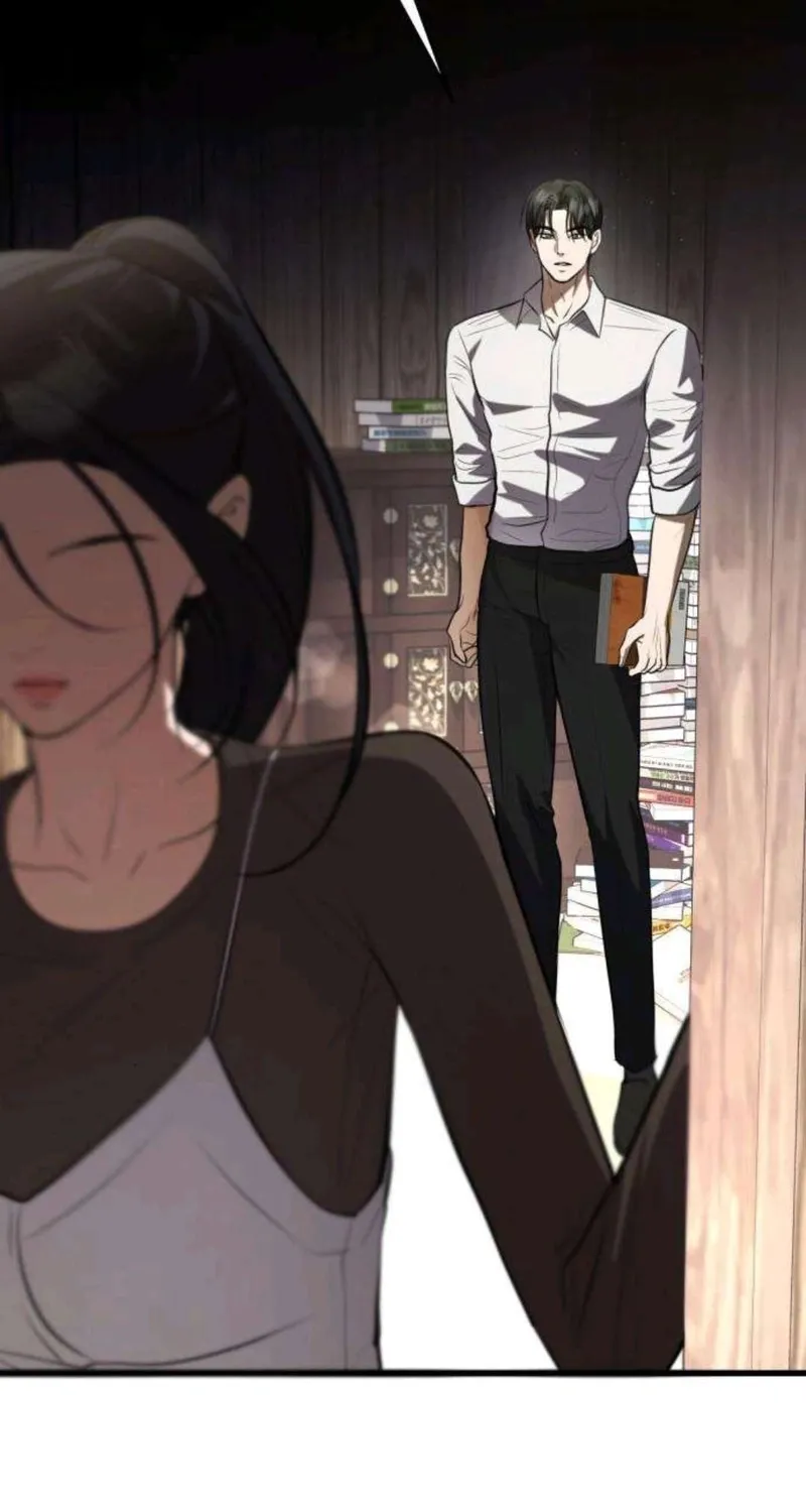 Preserved Chapter 14 page 48 - 