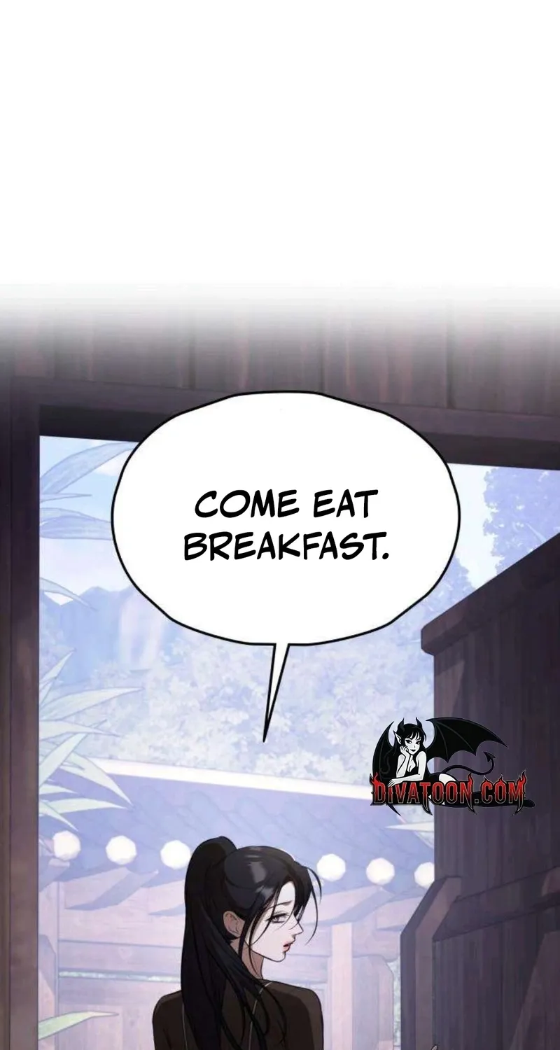 Preserved Chapter 14 page 49 - 