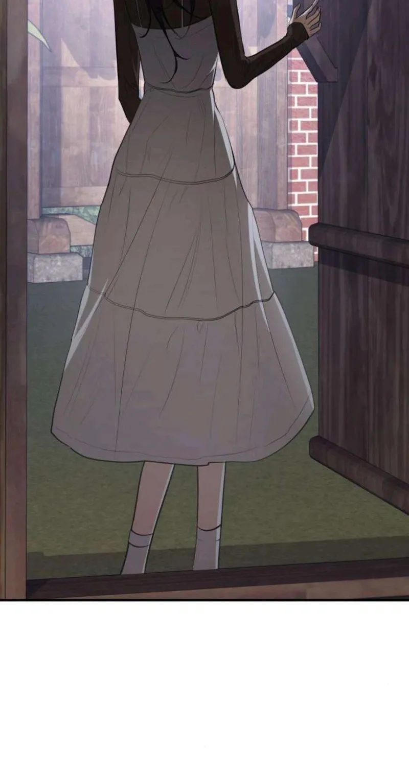 Preserved Chapter 14 page 50 - 