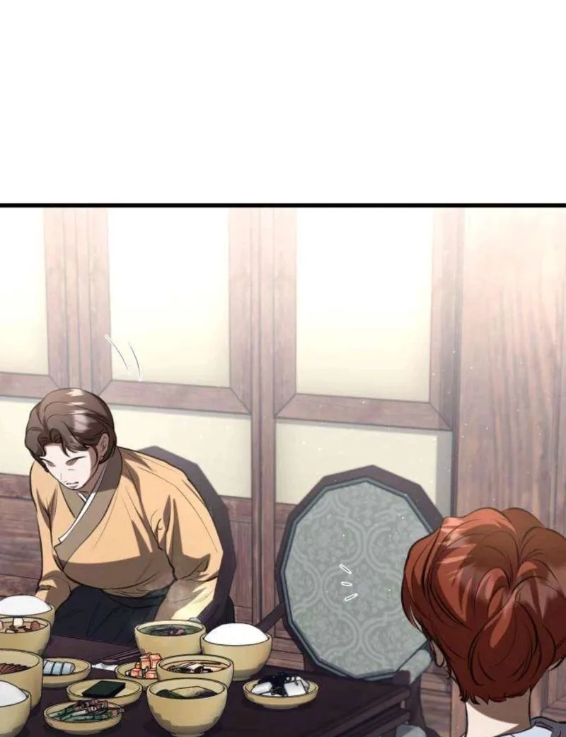 Preserved Chapter 14 page 52 - 
