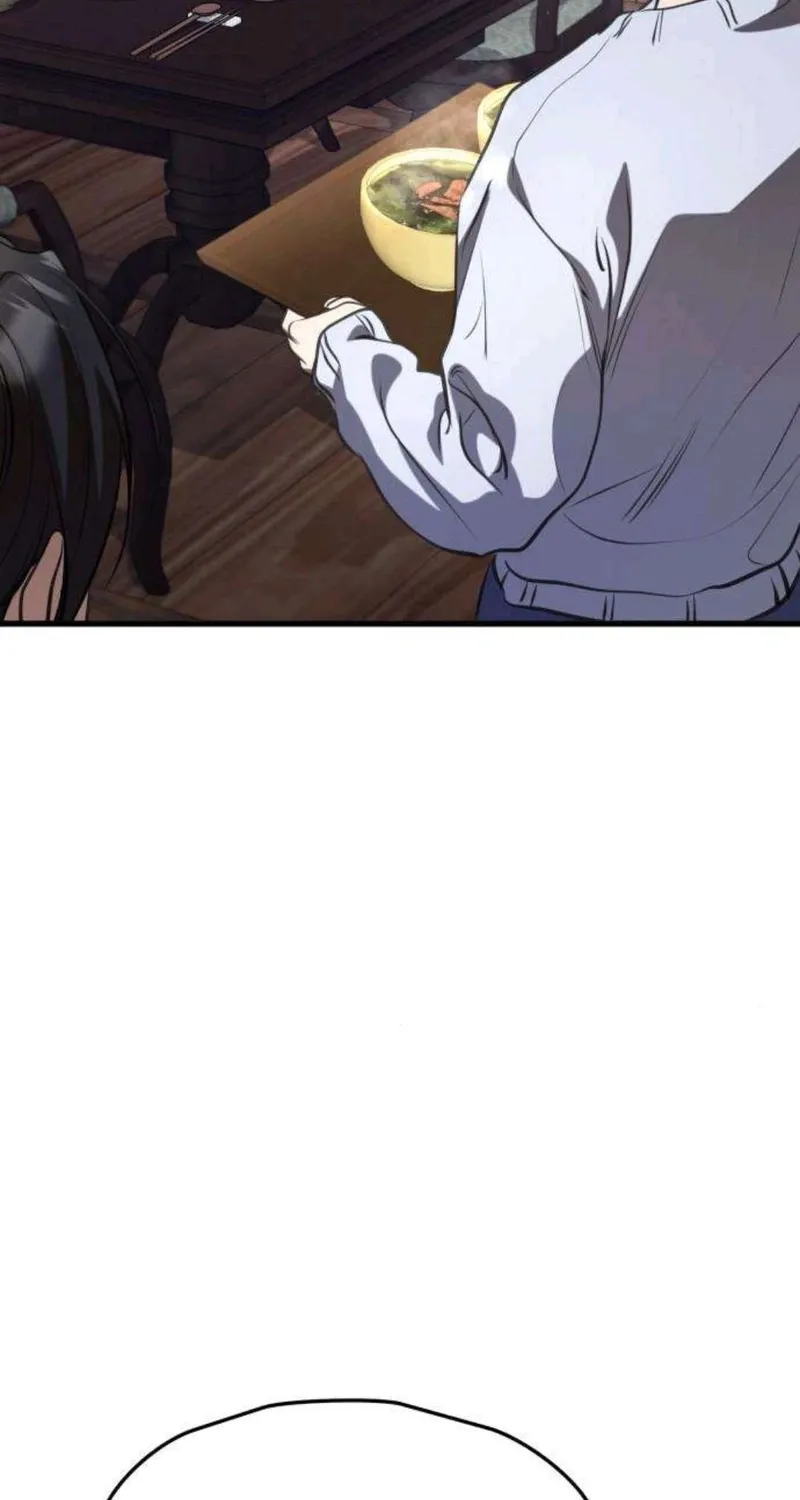 Preserved Chapter 14 page 53 - 