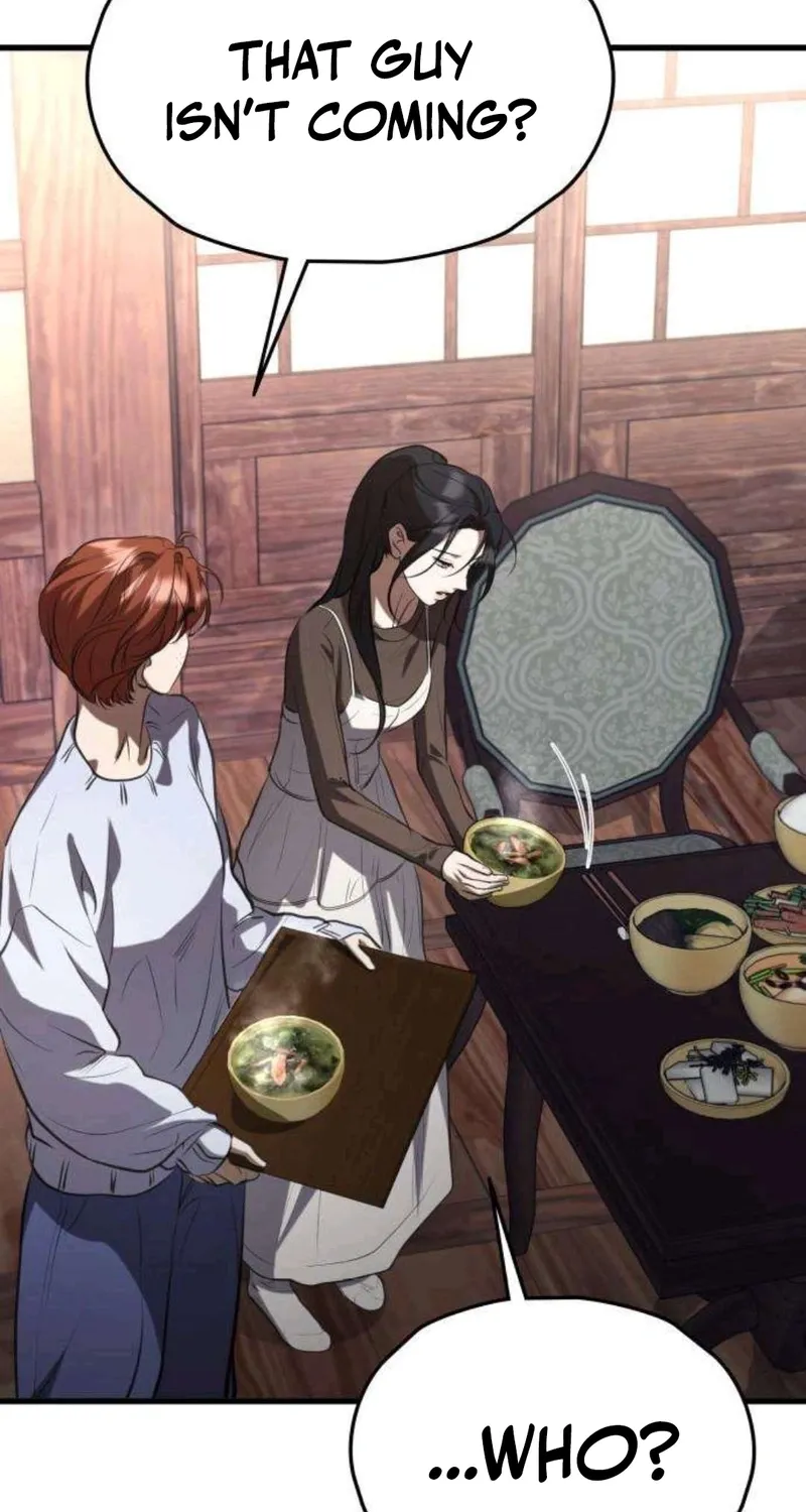 Preserved Chapter 14 page 54 - 