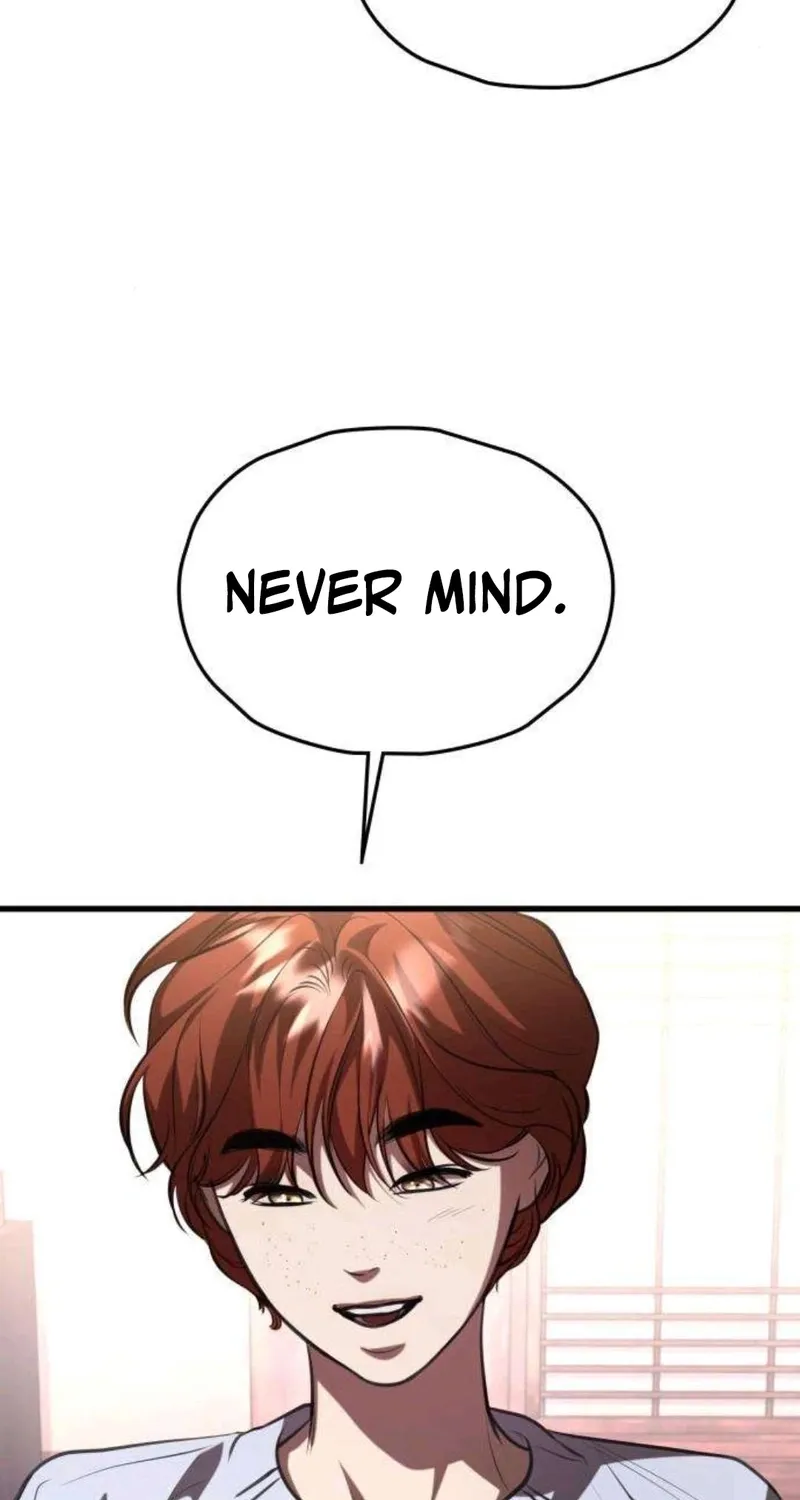 Preserved Chapter 14 page 55 - 