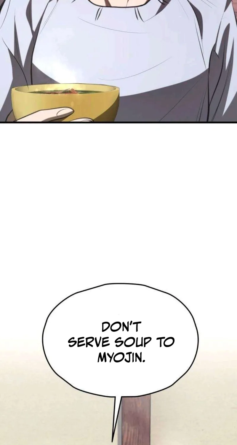 Preserved Chapter 14 page 56 - 