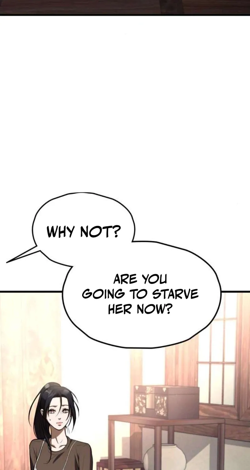 Preserved Chapter 14 page 58 - 
