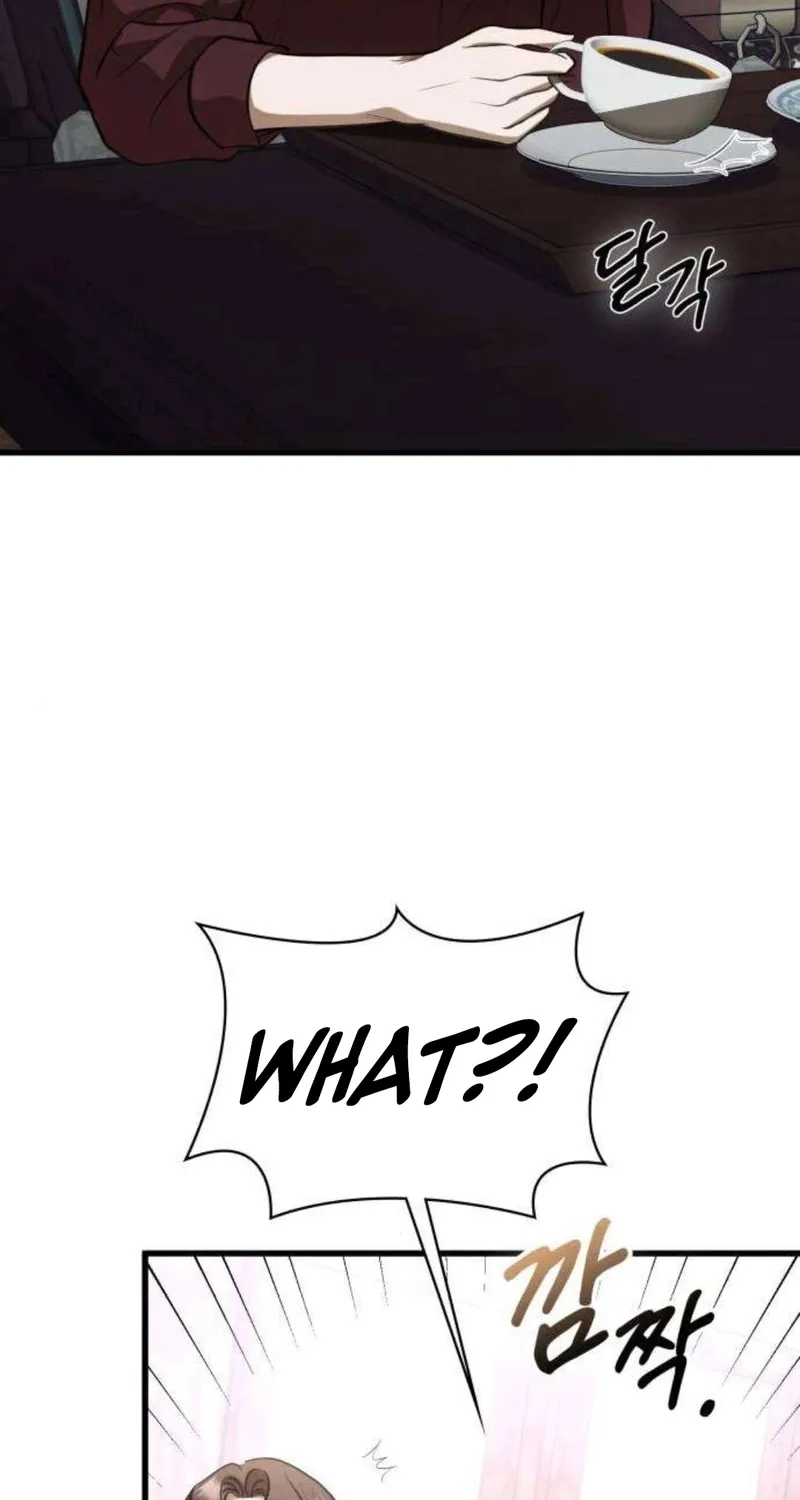 Preserved Chapter 14 page 61 - 