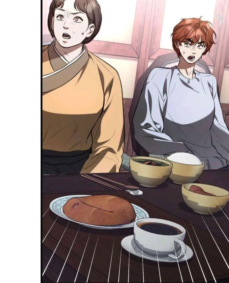 Preserved Chapter 14 page 62 - 