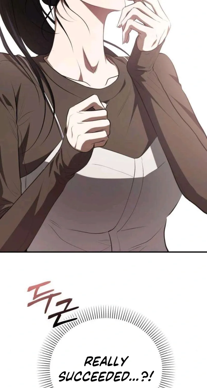 Preserved Chapter 14 page 64 - 