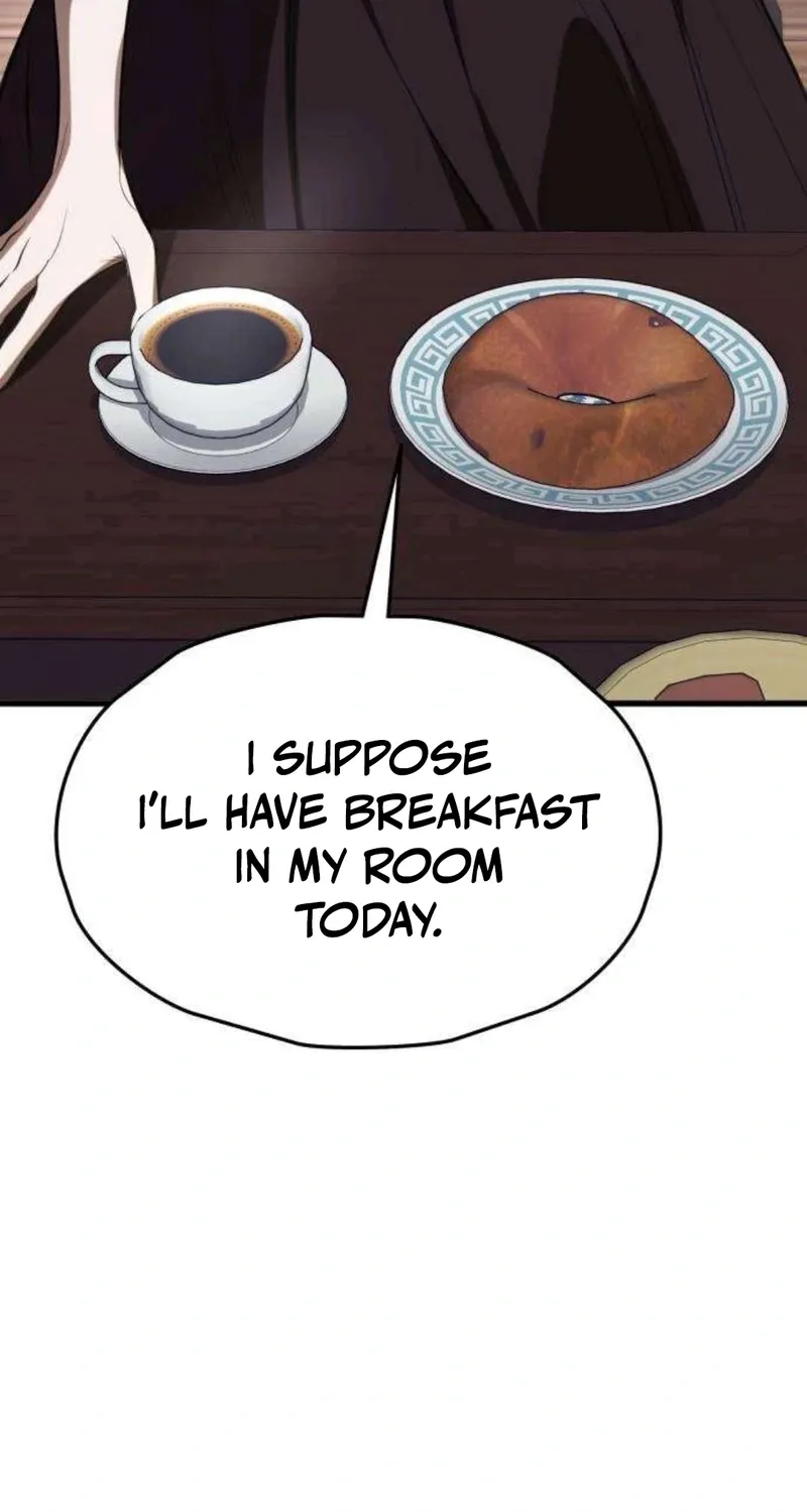 Preserved Chapter 14 page 66 - 