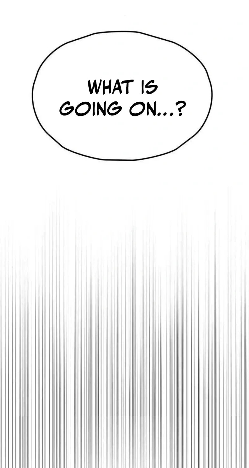 Preserved Chapter 14 page 70 - 