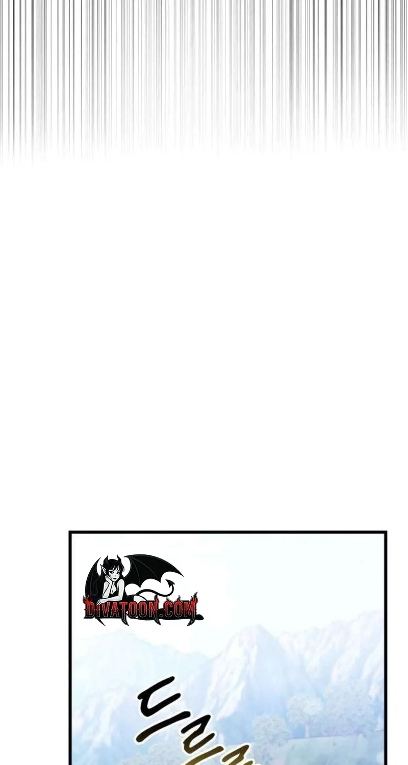 Preserved Chapter 14 page 71 - 