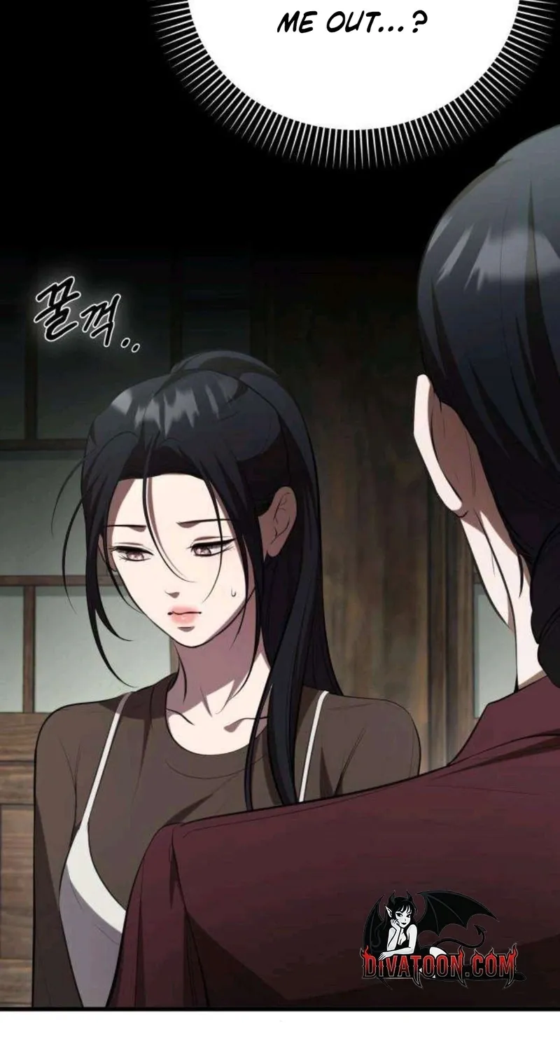 Preserved Chapter 14 page 75 - 