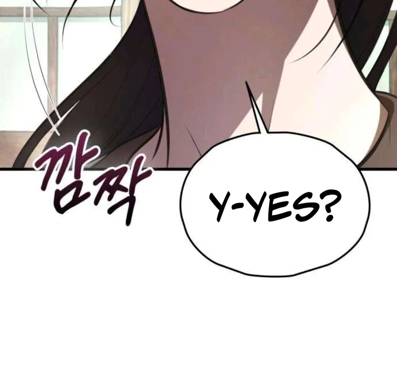 Preserved Chapter 14 page 77 - 