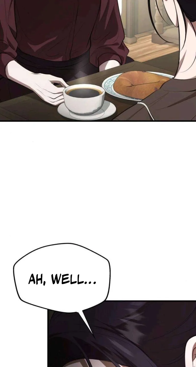 Preserved Chapter 14 page 79 - 