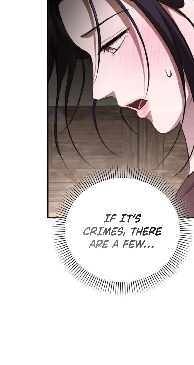 Preserved Chapter 14 page 80 - 