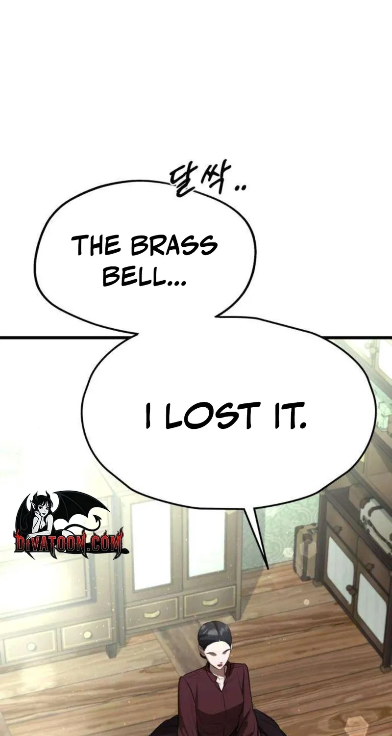 Preserved Chapter 14 page 81 - 