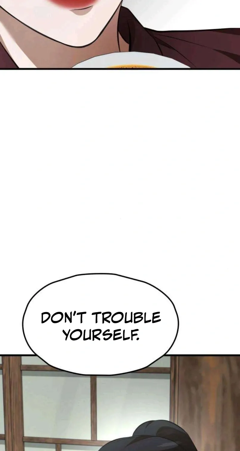 Preserved Chapter 14 page 84 - 