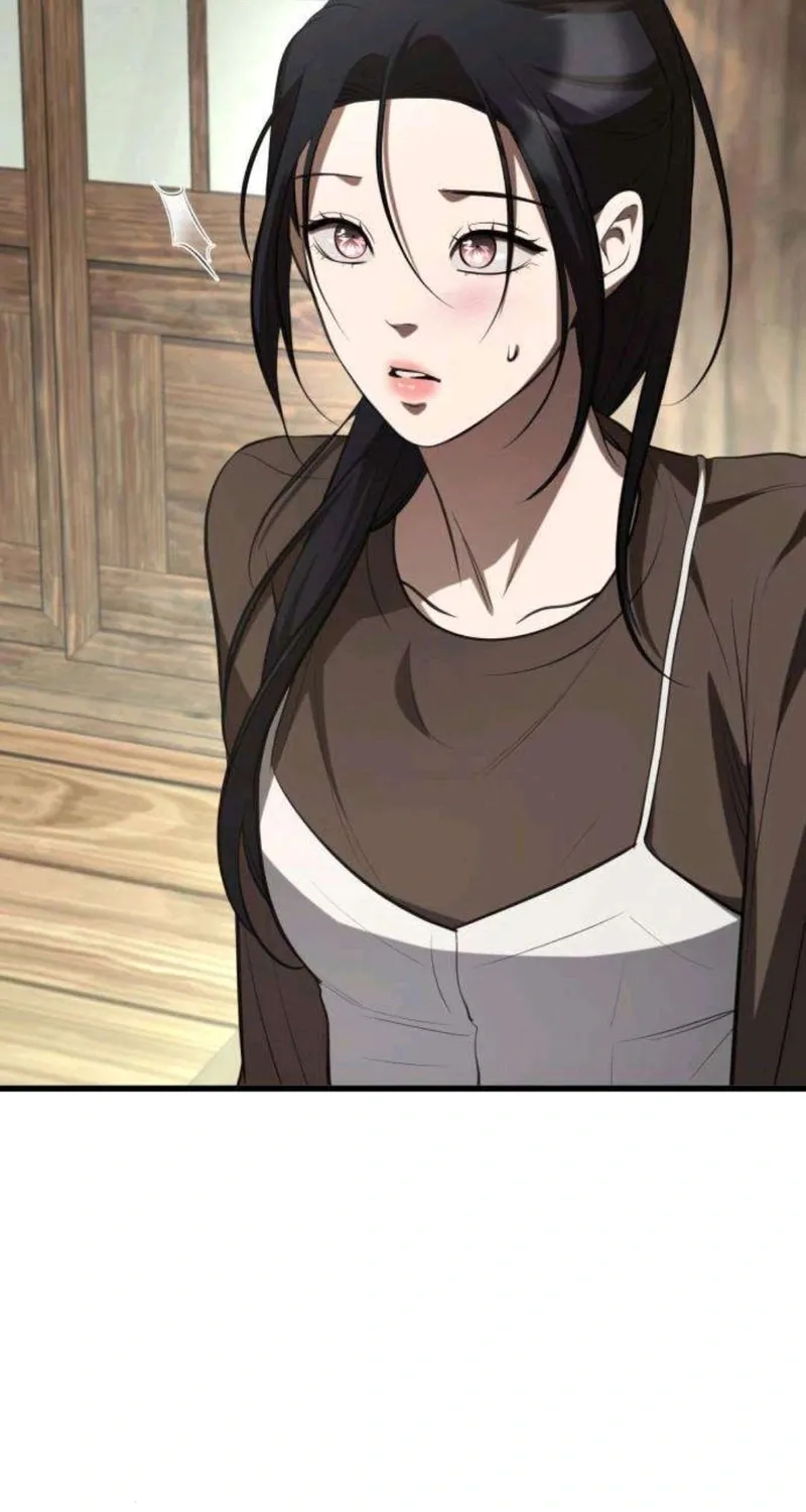 Preserved Chapter 14 page 85 - 