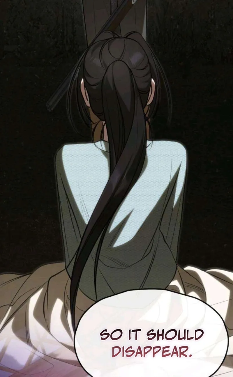 Preserved Chapter 14 page 87 - 