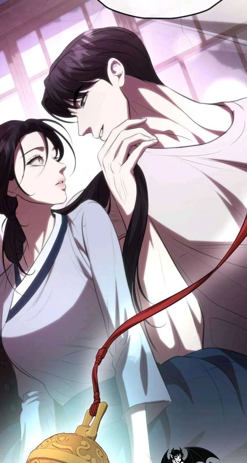 Preserved Chapter 14 page 88 - 