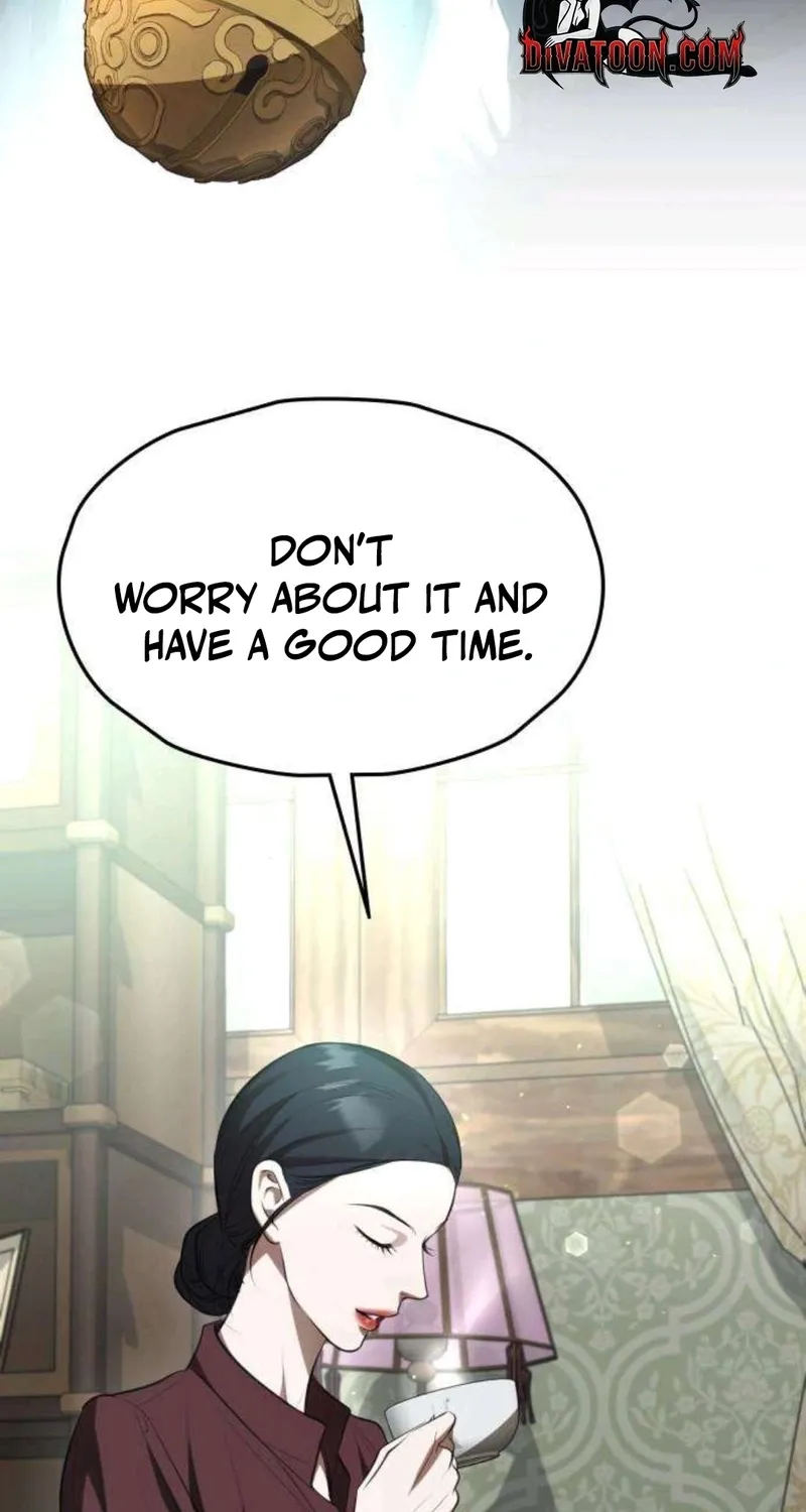 Preserved Chapter 14 page 89 - 