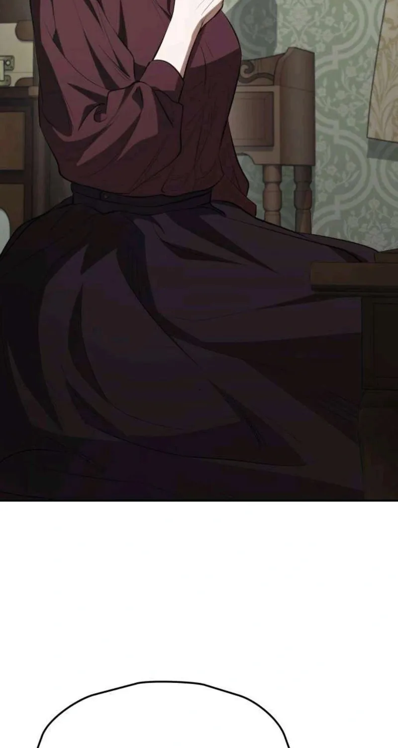 Preserved Chapter 14 page 90 - 