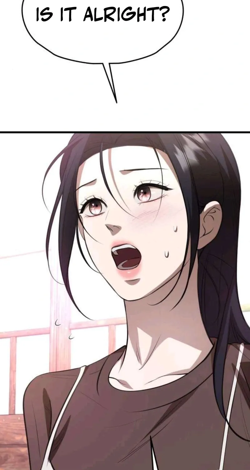 Preserved Chapter 14 page 91 - 