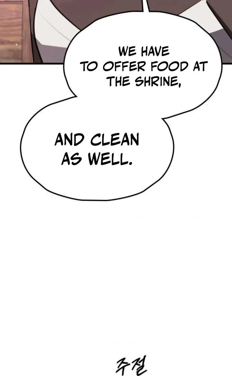 Preserved Chapter 14 page 92 - 