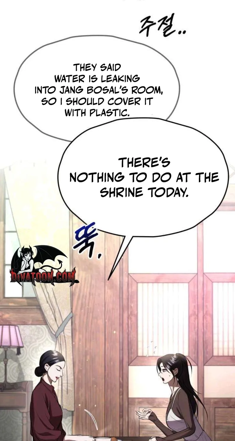 Preserved Chapter 14 page 93 - 