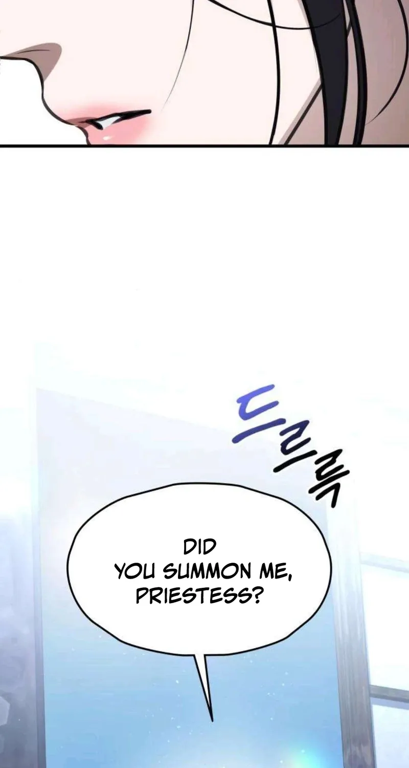 Preserved Chapter 14 page 95 - 