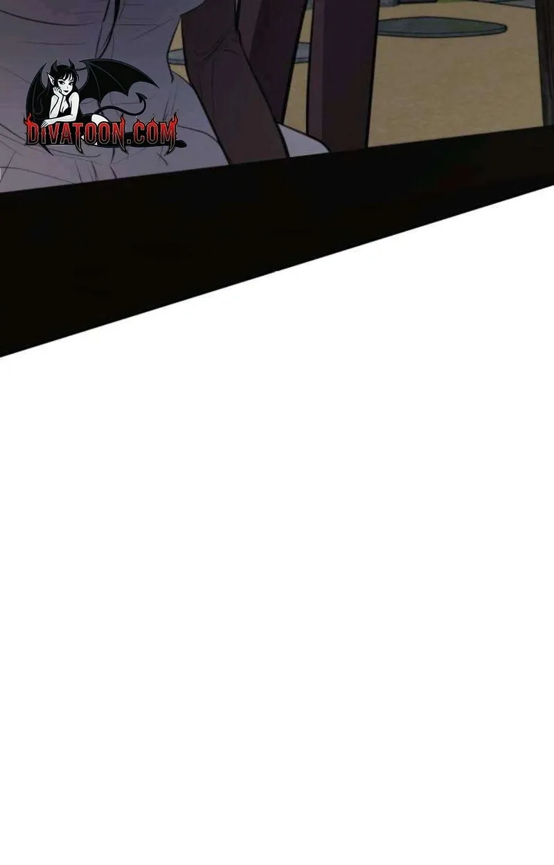 Preserved Chapter 14 page 97 - 