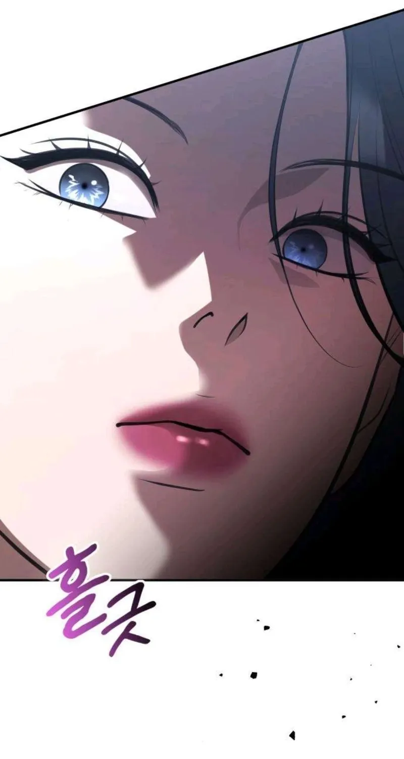 Preserved Chapter 14 page 98 - 