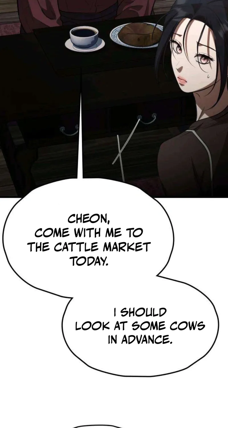 Preserved Chapter 14 page 100 - 