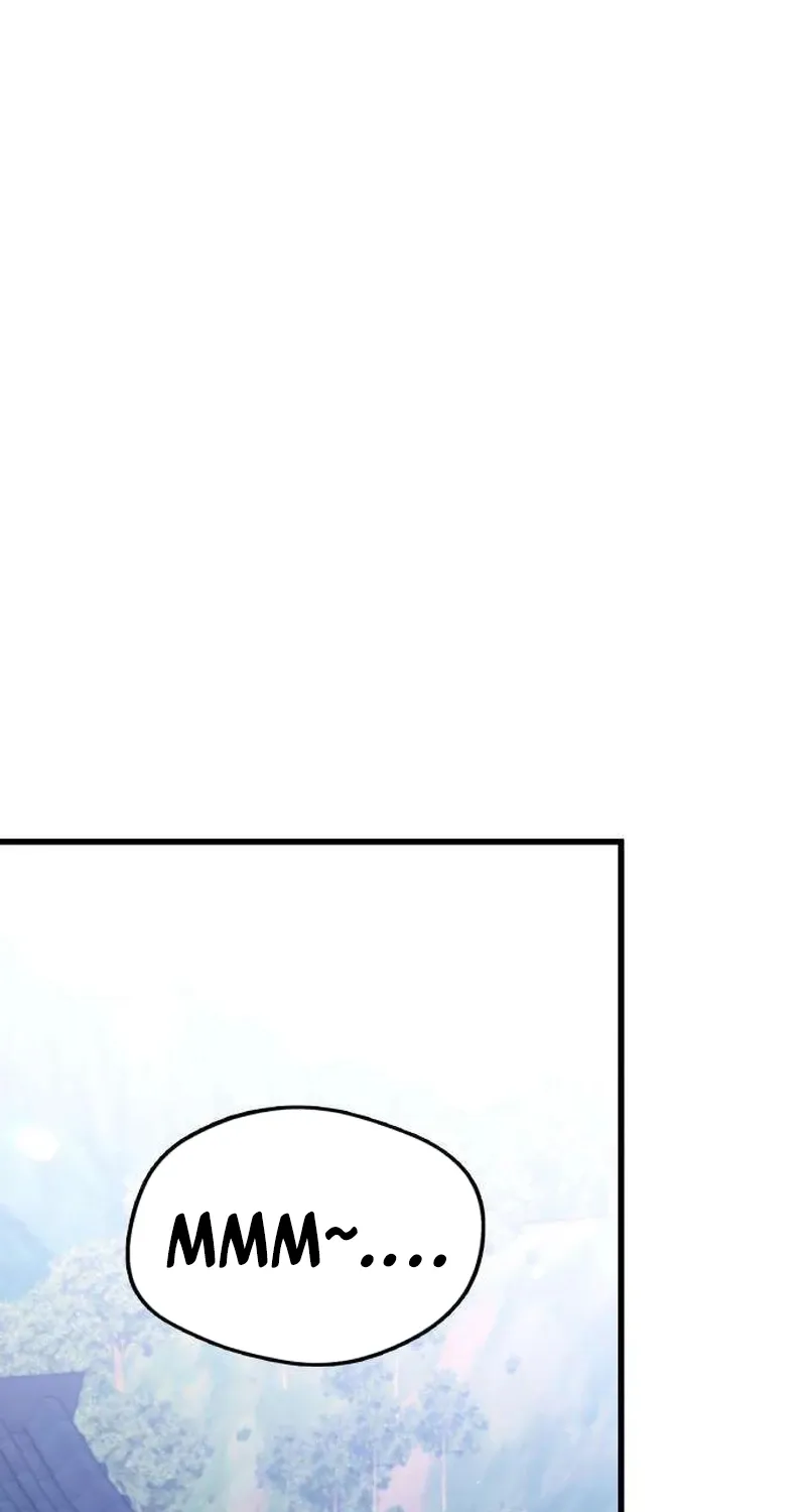 Preserved Chapter 15 page 2 - 