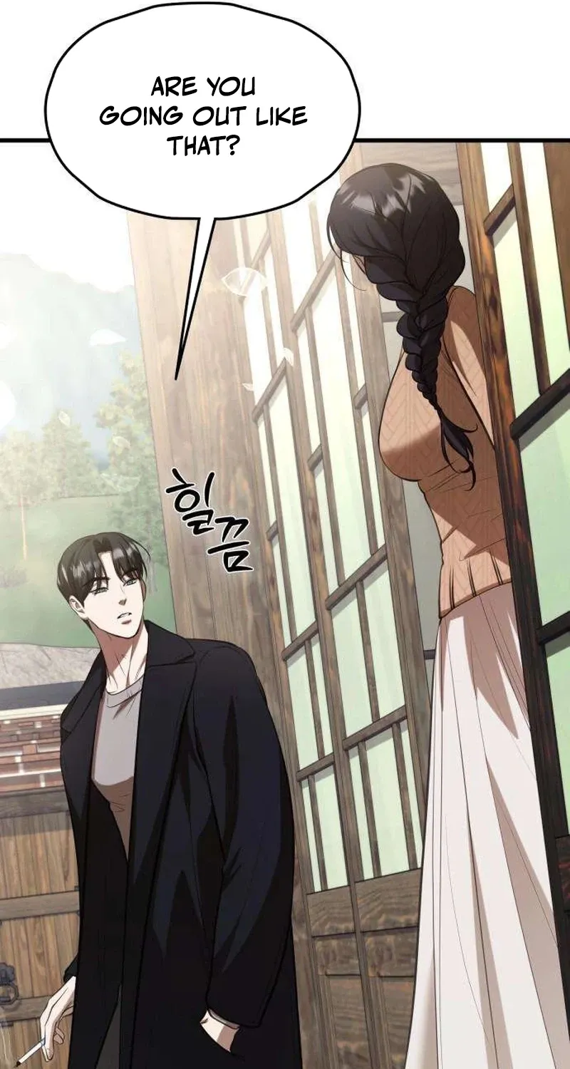 Preserved Chapter 15 page 11 - 