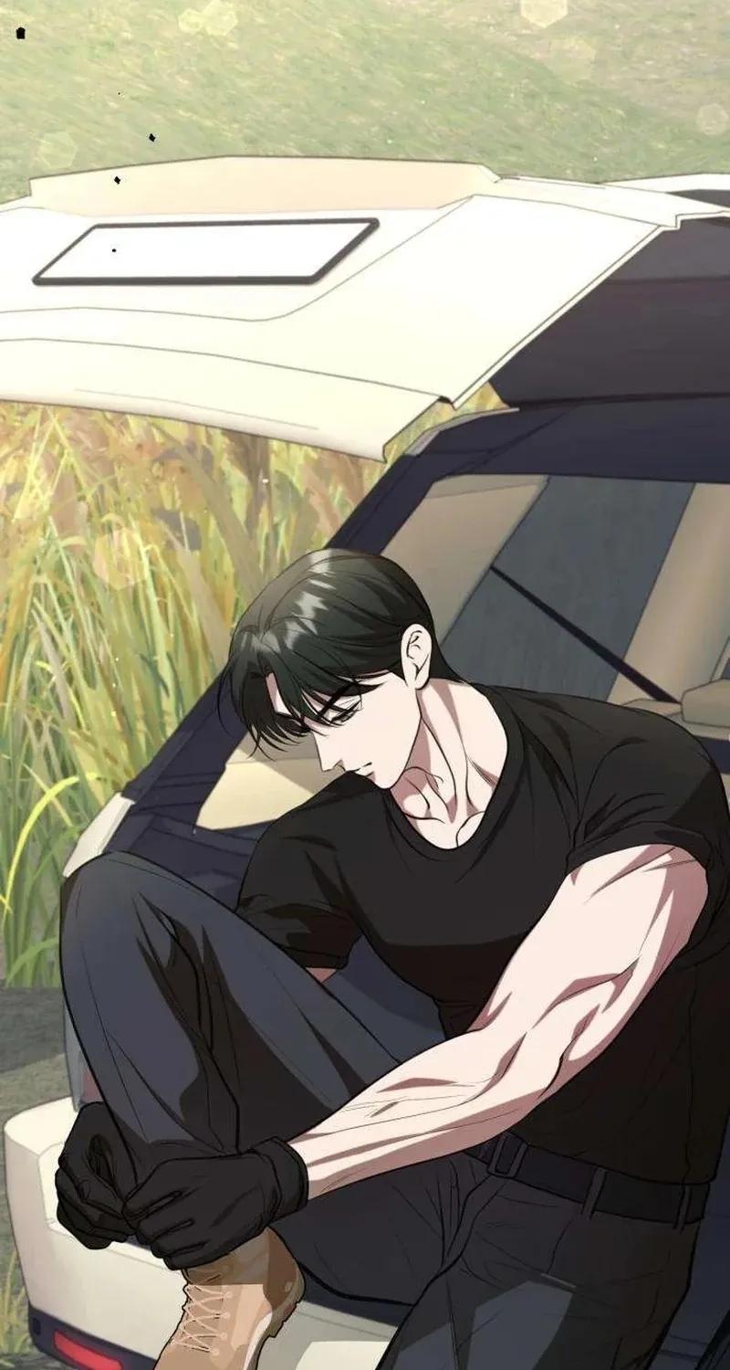 Preserved Chapter 15 page 104 - 