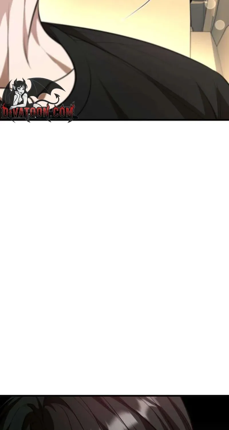 Preserved Chapter 15 page 107 - 