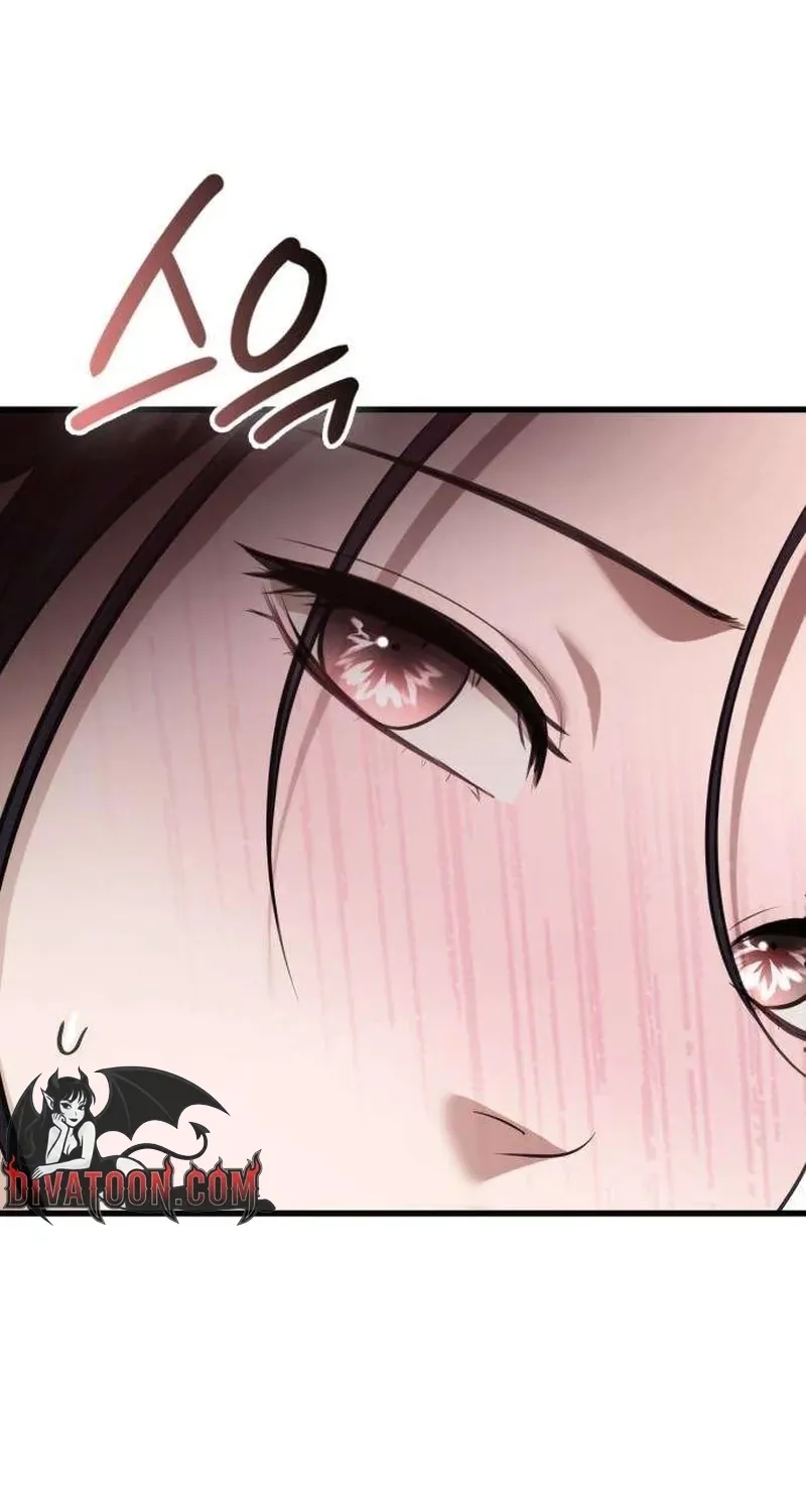 Preserved Chapter 15 page 111 - 