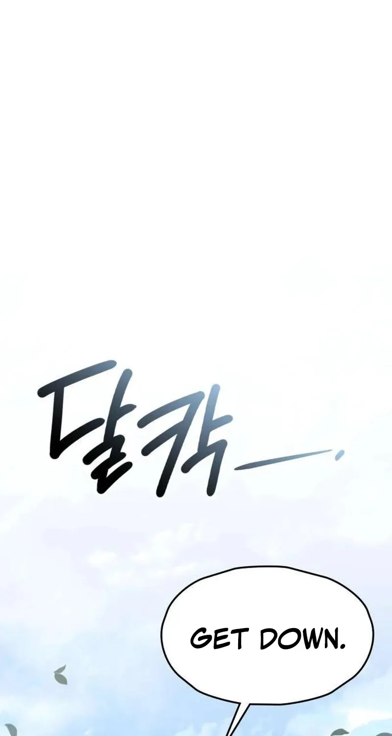 Preserved Chapter 15 page 112 - 
